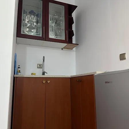 Rrez Malit * Saranda