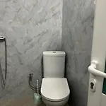 Rrez Malit * Sarandë