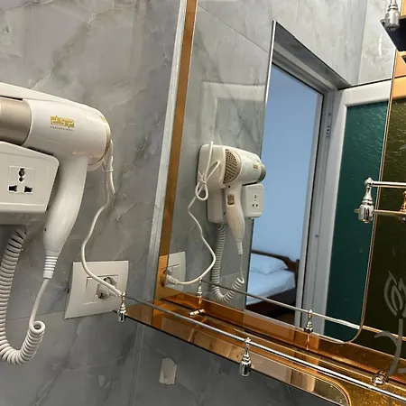 Bela Apartment